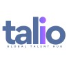 talio talent