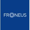 froneus
