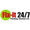 fix-it 24/7