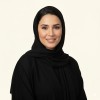 dr-danah almutairi | دانة المطيري
