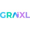 graixl