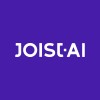 joist ai