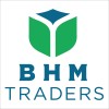 bhm traders