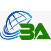 b&a global business consultancy