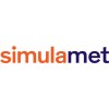 simula metropolitan center for digital engineering (simulamet)