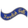 swedish falls llc