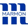 marmon holdings, inc.