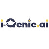 i-genie.ai