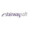 stairwaysoft