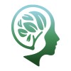 rtn mental health