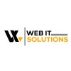 webit solutions