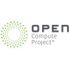 open compute project foundation