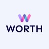 worth ai