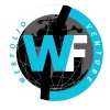 webfolio venture
