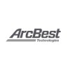 arcbest technologies