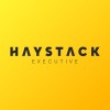 haystack executive