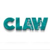 claw legaltech