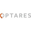 optares gmbh & co. kg