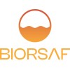 biorsaf