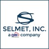 selmet inc