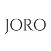joro systems