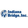 indiana bridge, inc.