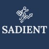 sadient