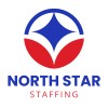 north star staffing