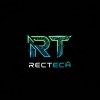 rectech