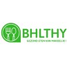 bhlthy