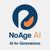 noageai
