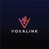 voxalinkpro