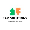 tam solutions