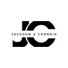 jackson & correia llc