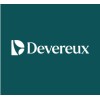 devereux