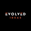 evolved ideas