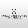 harvard resource solutions llc