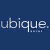 ubique group