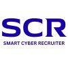 smart cyber recruiter