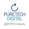 puretech digital - a genesis company