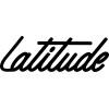 latitude outdoors