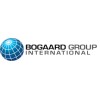 bogaard group international, inc.