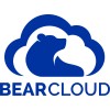 bearcloud inc