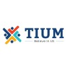 tium staffing llc