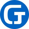 glorium technologies
