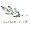 eversettled
