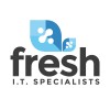 fresh tech