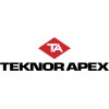 teknor apex company