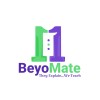 beyomate