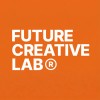 future creative lab
